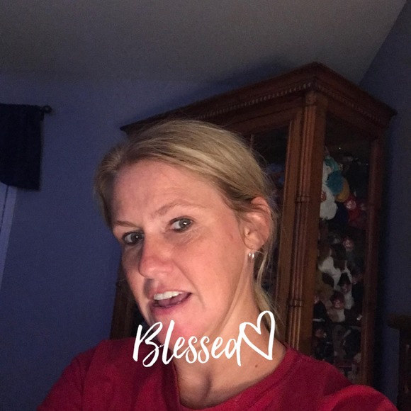 monicatyty85